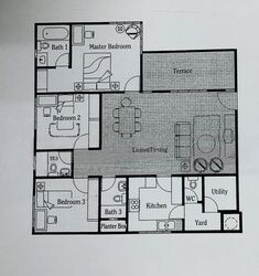 Pinetree Condominium (D10), Condominium #477570711